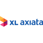PT.-XL-AXIATA